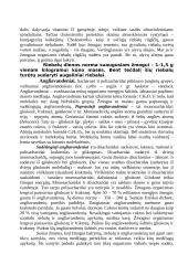 Sveika mityba ir medžiagų apykaita 5 puslapis