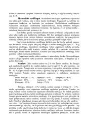 Sveika mityba ir medžiagų apykaita 6 puslapis