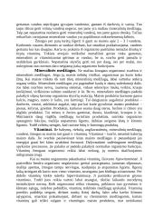 Sveika mityba ir medžiagų apykaita 7 puslapis