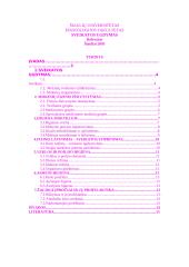 Sveikatos ugdymas šeimoje