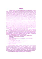 Sveikatos ugdymas šeimoje 2 puslapis