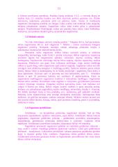 Sveikatos ugdymas šeimoje 11 puslapis