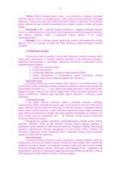 Sveikatos ugdymas šeimoje 5 puslapis