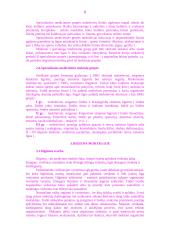 Sveikatos ugdymas šeimoje 6 puslapis