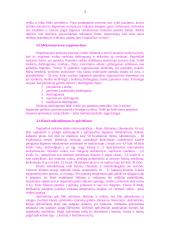 Sveikatos ugdymas šeimoje 7 puslapis