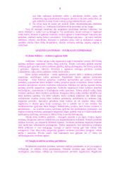 Sveikatos ugdymas šeimoje 9 puslapis