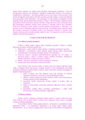 Sveikatos ugdymas šeimoje 10 puslapis