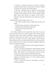 Šeima socialinio ugdymo sistemoje 5 puslapis