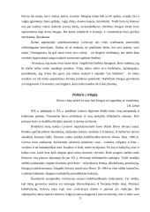 Šeimoje ugdomos vertybės 9 puslapis