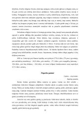 Šeimoje ugdomos vertybės 10 puslapis