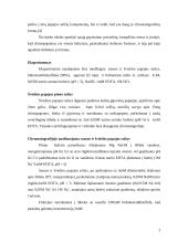 Chimopapainas 3 puslapis