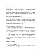 Chimopapainas 5 puslapis