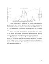 Chimopapainas 6 puslapis