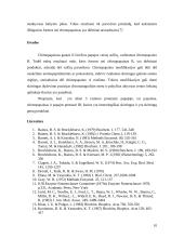 Chimopapainas 10 puslapis