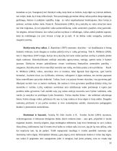 Veiksniai darantys įtaką vaiko socializacijai šeimoje 10 puslapis