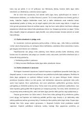 D. Rikardas apie darbo užmokestį veikale "Politinės ekonomijos ir apmokestinimo principai" 7 puslapis