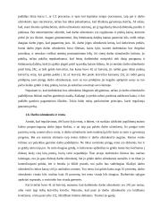 D. Rikardas apie darbo užmokestį veikale "Politinės ekonomijos ir apmokestinimo principai" 9 puslapis