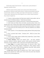 Šiaulių poetai ir rašytojai 3 puslapis