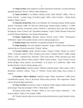 Šiaulių poetai ir rašytojai 4 puslapis