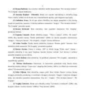 Šiaulių poetai ir rašytojai 5 puslapis