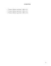 Šiuolaikinė edukologija kūno kultūros kontekste per judriuosius žaidimus 12 puslapis