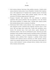 Darbo įstatymų laikymosi kontrolės organai 11 puslapis