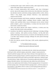 Darbo įstatymų laikymosi kontrolės organai 4 puslapis