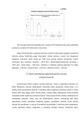 Darbo įstatymų laikymosi kontrolės organai 6 puslapis