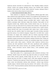 Darbo įstatymų laikymosi kontrolės organai 7 puslapis