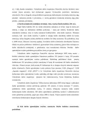 Darbo įstatymų laikymosi kontrolės organai 8 puslapis