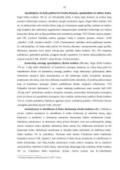 Darbo įstatymų laikymosi kontrolės organai 9 puslapis