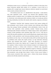 Darbo įstatymų laikymosi kontrolės organai 10 puslapis