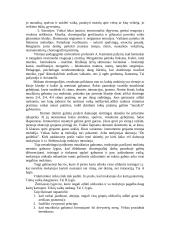 Šokio pamoka pradžios mokykloje 19 puslapis