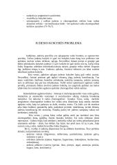 Šokio pamoka pradžios mokykloje 6 puslapis