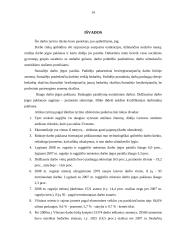 Darbo paklausos ir pasiūlos analizė: Vilniaus regionas 2007-2008 metais 14 puslapis