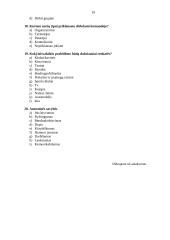 Darbo paklausos ir pasiūlos analizė: Vilniaus regionas 2007-2008 metais 19 puslapis