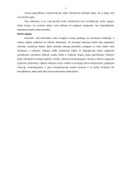 Darbo paklausos ir pasiūlos analizė: Vilniaus regionas 2007-2008 metais 7 puslapis