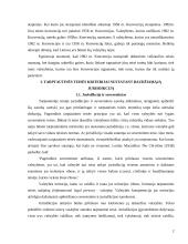 Tarptautinės jūrų teisės šaka 2 puslapis