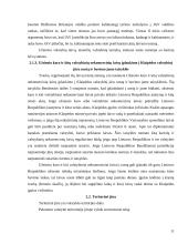 Tarptautinės jūrų teisės šaka 11 puslapis