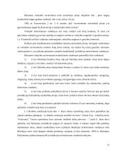 Tarptautinės jūrų teisės šaka 12 puslapis