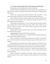 Tarptautinės jūrų teisės šaka 13 puslapis