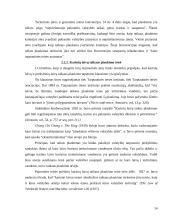 Tarptautinės jūrų teisės šaka 14 puslapis