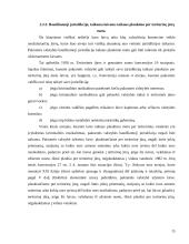 Tarptautinės jūrų teisės šaka 15 puslapis