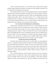 Tarptautinės jūrų teisės šaka 16 puslapis