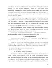 Tarptautinės jūrų teisės šaka 18 puslapis