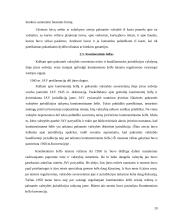 Tarptautinės jūrų teisės šaka 19 puslapis