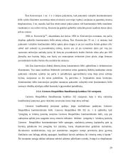 Tarptautinės jūrų teisės šaka 20 puslapis