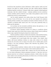 Tarptautinės jūrų teisės šaka 3 puslapis