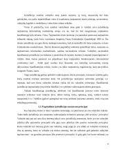 Tarptautinės jūrų teisės šaka 4 puslapis