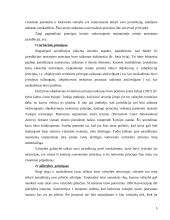 Tarptautinės jūrų teisės šaka 5 puslapis